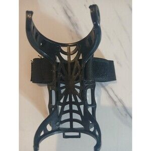 Spider-Man Super Web Slinger Replacement  Wrist Clip